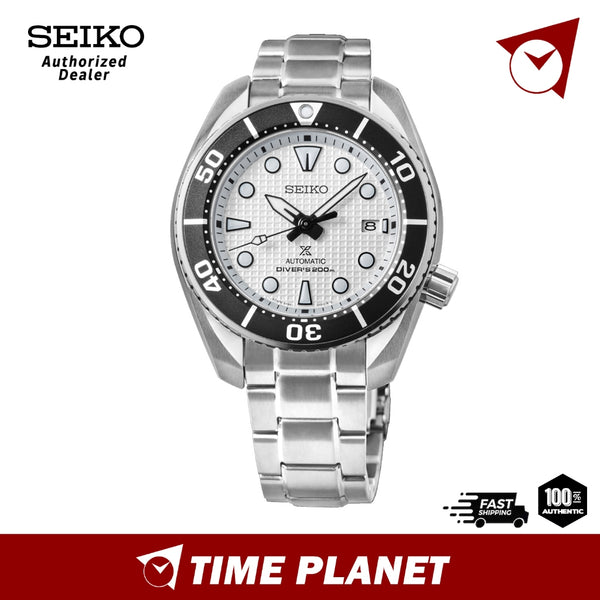 Seiko SPB427J1