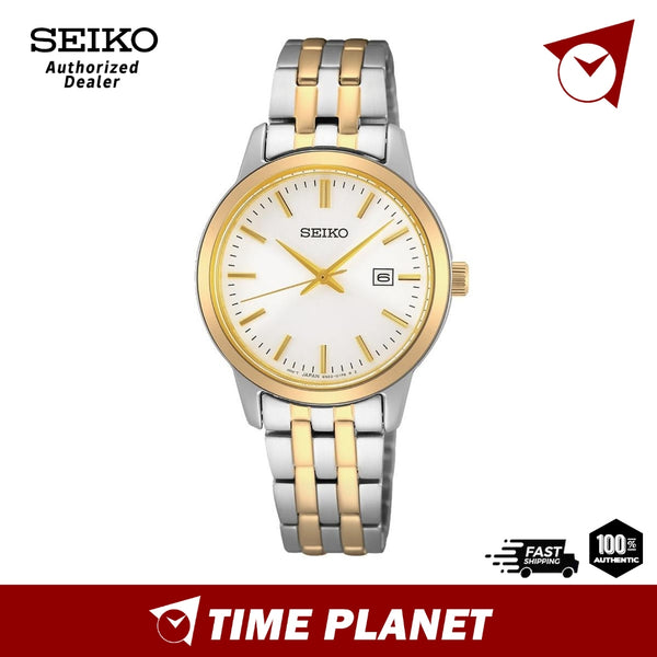 Seiko SUR410P1