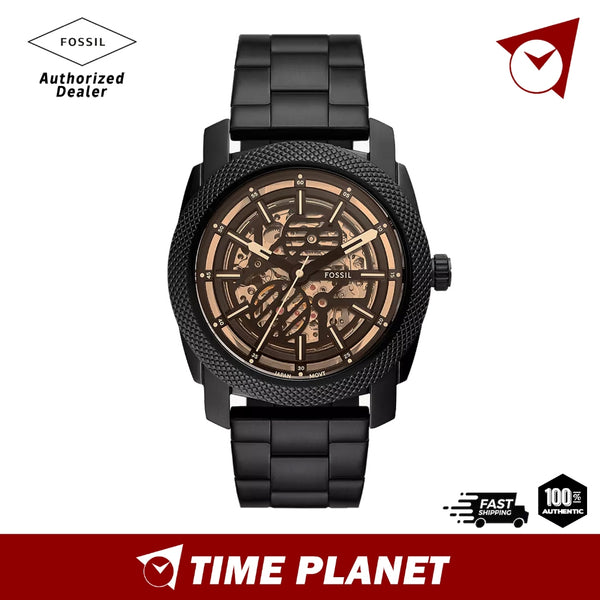 Fossil ME3253