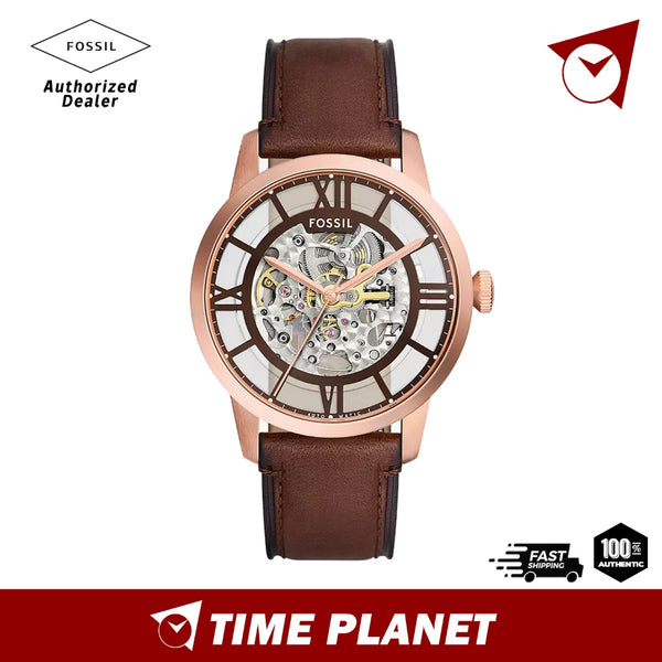 Fossil ME3259