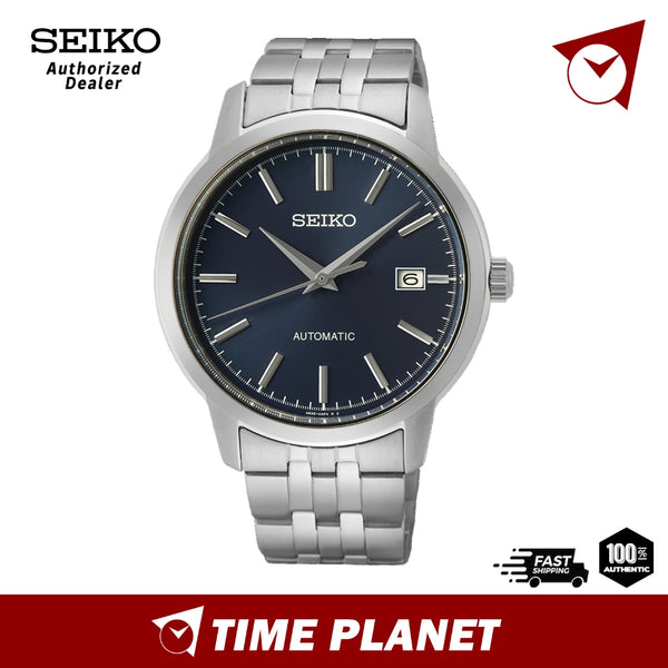 Seiko SRPH87K1