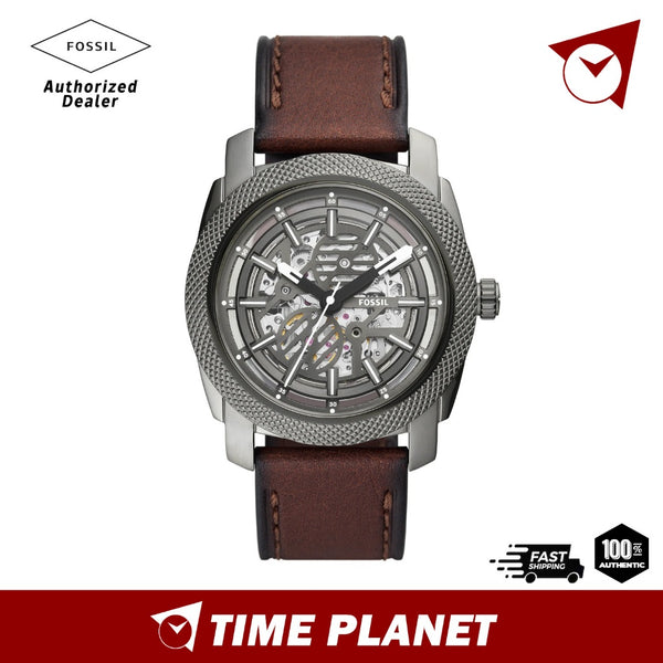 Fossil ME3254