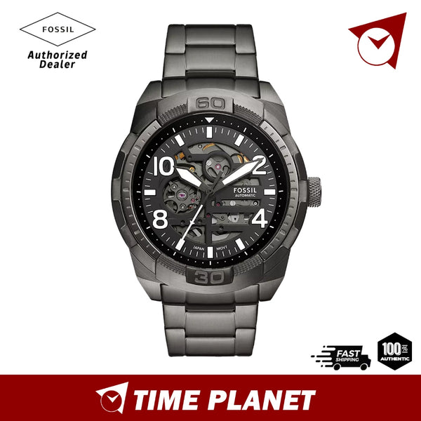 Fossil ME3255