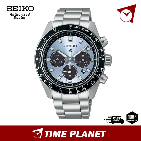 Seiko SSC935P1