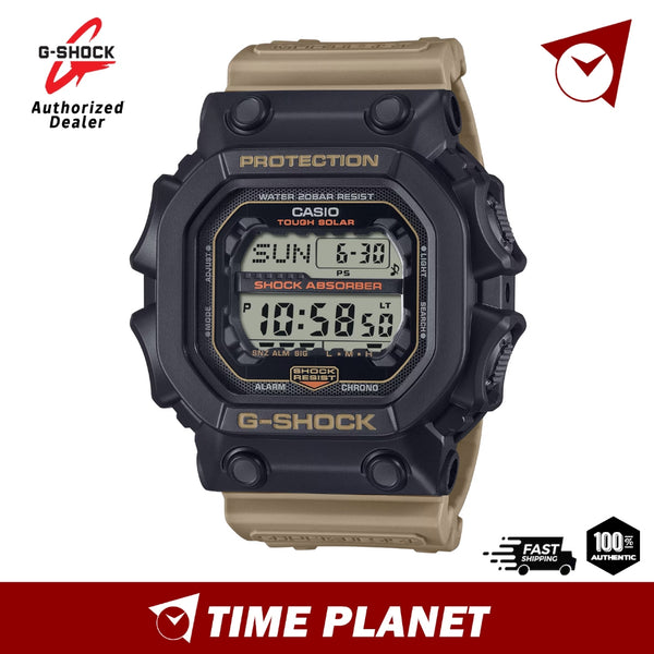 G-Shock GX-56TU-1A5