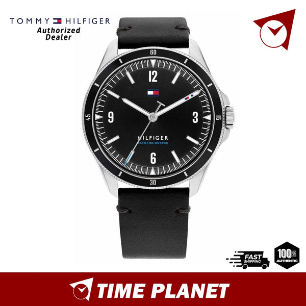 Tommy Hilfiger 1791904