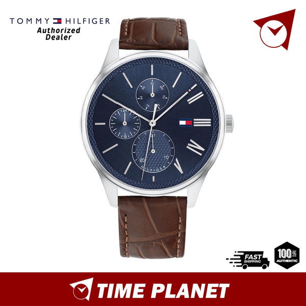 Tommy Hilfiger 1791847