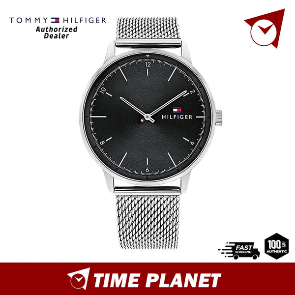 Tommy Hilfiger 1791842