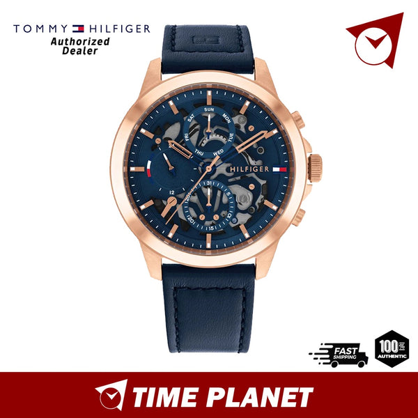 Tommy Hilfiger 1710475