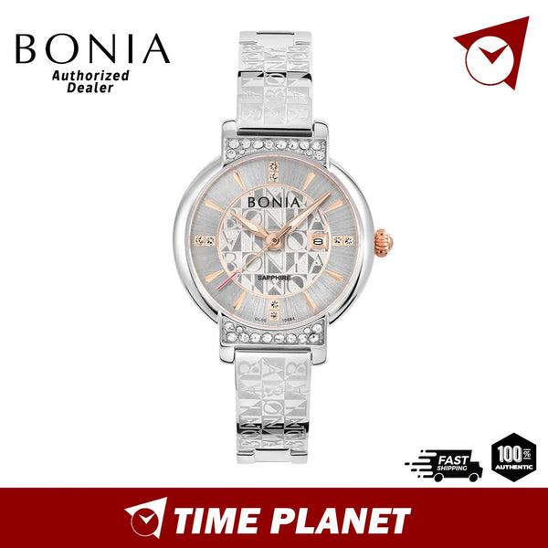 BONIA BNB10684-2312S