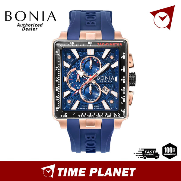 BONIA BNB10675-1082LE