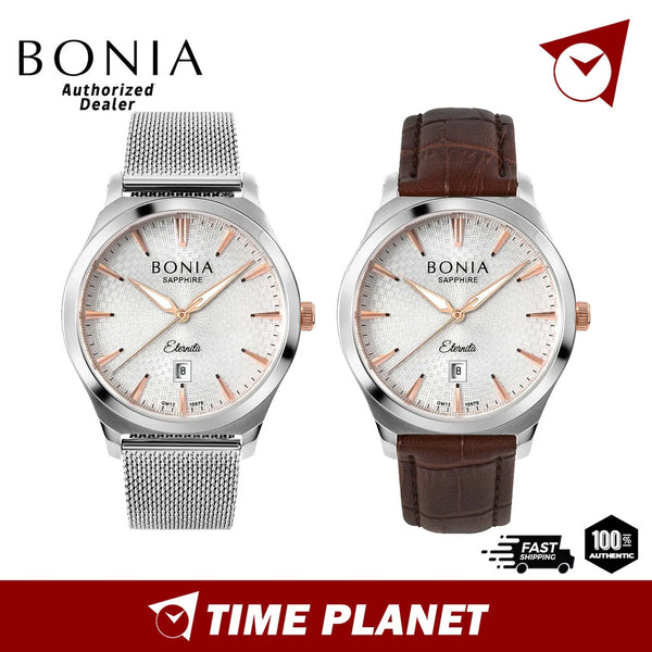 BONIA BNB10679-1312