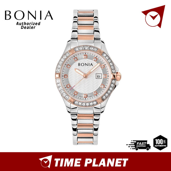 BONIA BNB10697-2617S