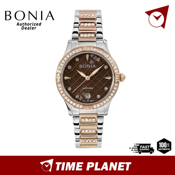 BONIA BNB10640-2647S