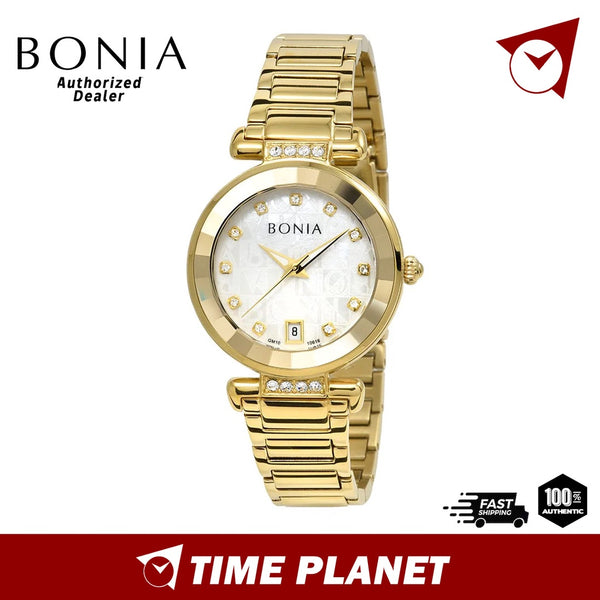 BONIA BNB10616-2257