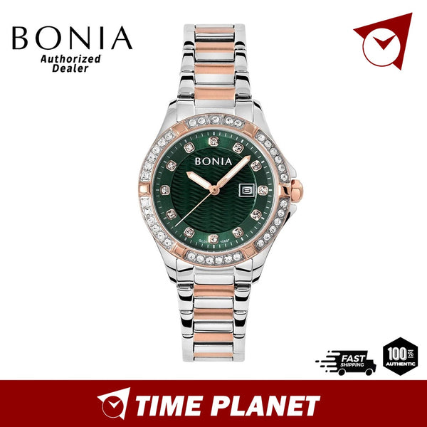 Bonia BNB10697-2697S