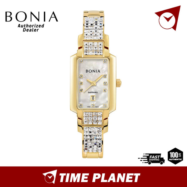 BONIA BNB10413-2253