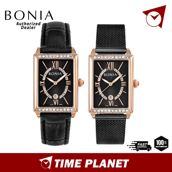 BONIA BNB10689-2033S