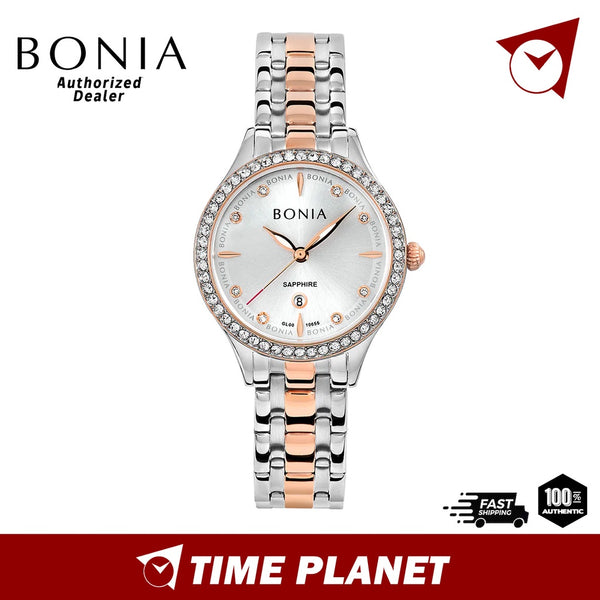 BONIA BNB10655-2617S