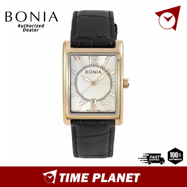 BONIA BNB10644-1515