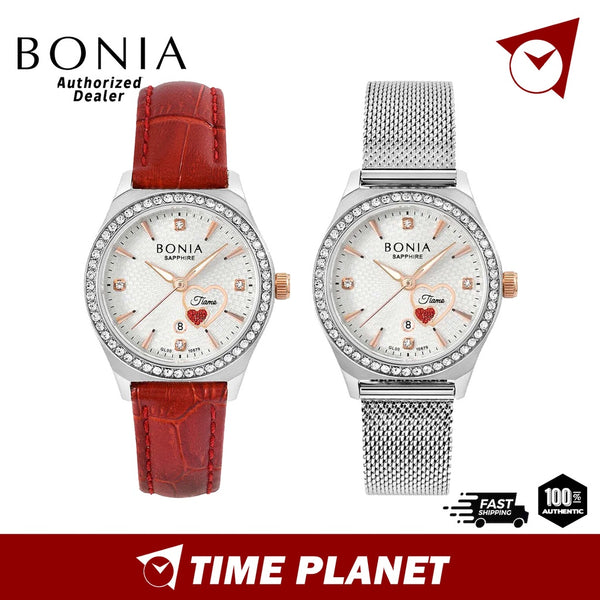 BONIA BNB10679-2312S