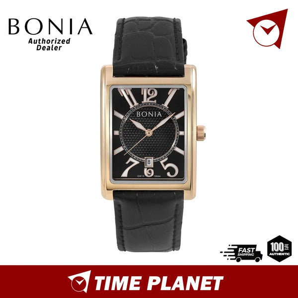 BONIA BNB10644-1535