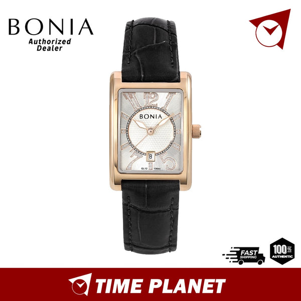 Bonia BNB10644-2515