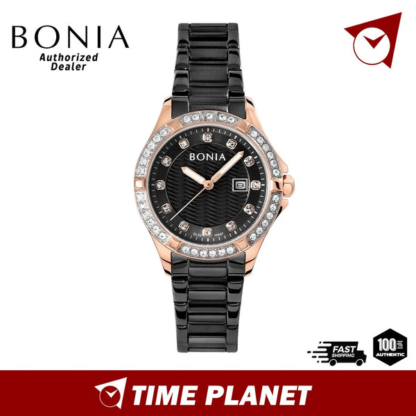 BONIA BNB10697-2037S