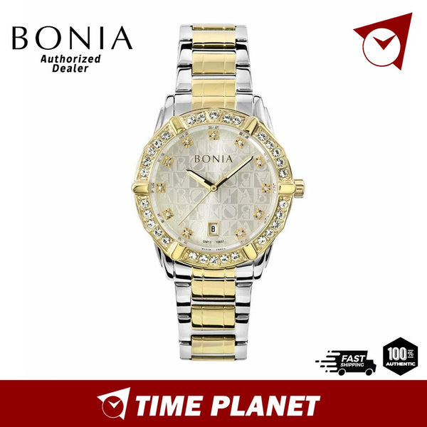 BONIA BNB10651-2117S