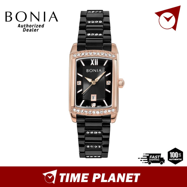 BONIA BNB10671-2033S