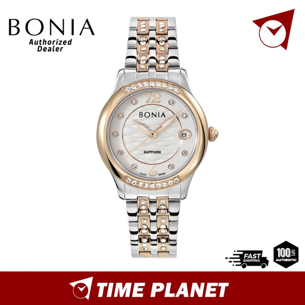 BONIA BNB10639-2615S