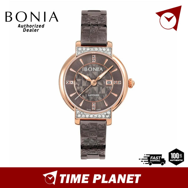 Bonia BNB10684-2032S