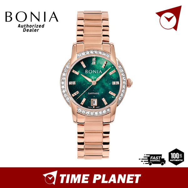 BONIA BNB10681-2592S