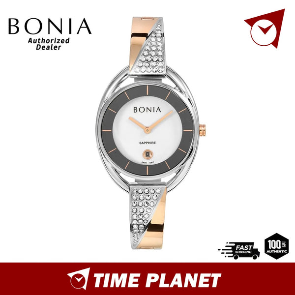 BONIA BNB10617-2612