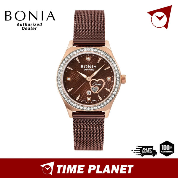 Bonia BNB10679-2542S