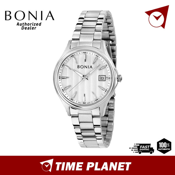 Bonia BNB10560-2312