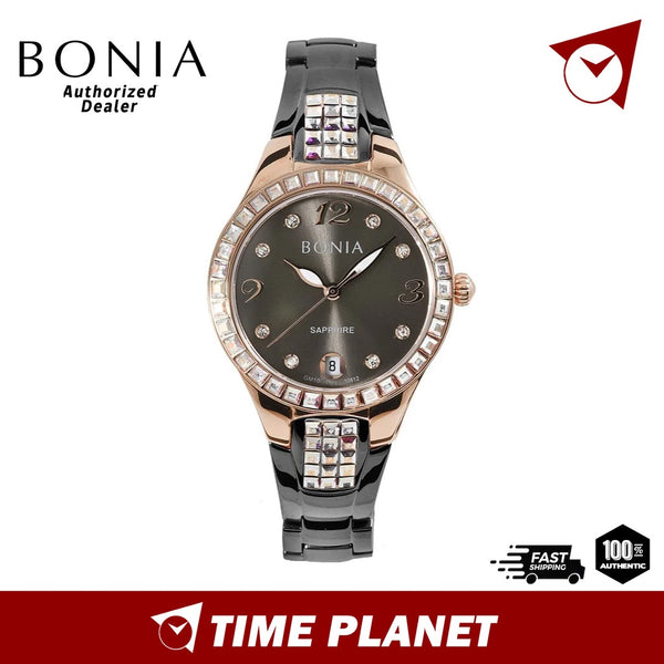 BONIA BNB10612-2545S