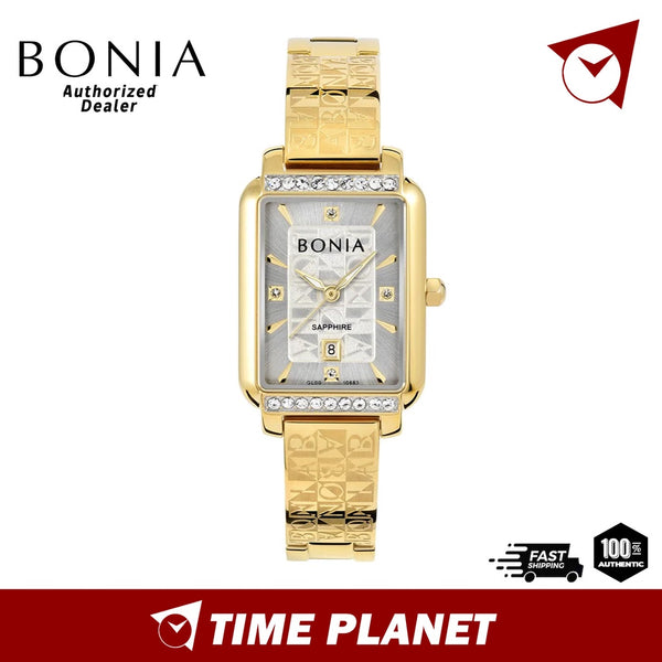 BONIA BNB10683-2212S