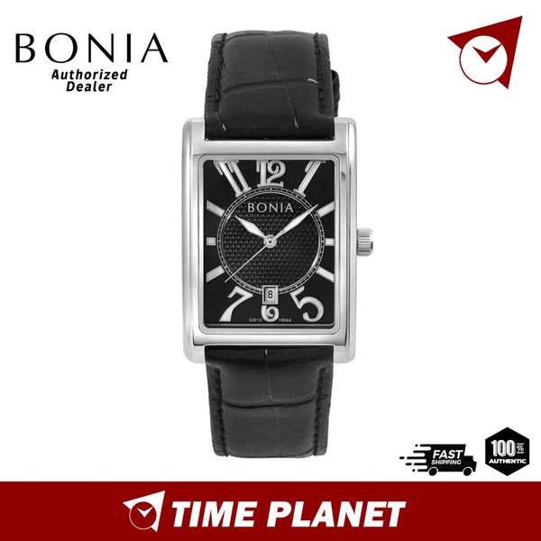 BONIA BNB10644-1335