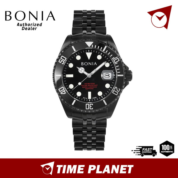 BONIA BNB10666-1735LE