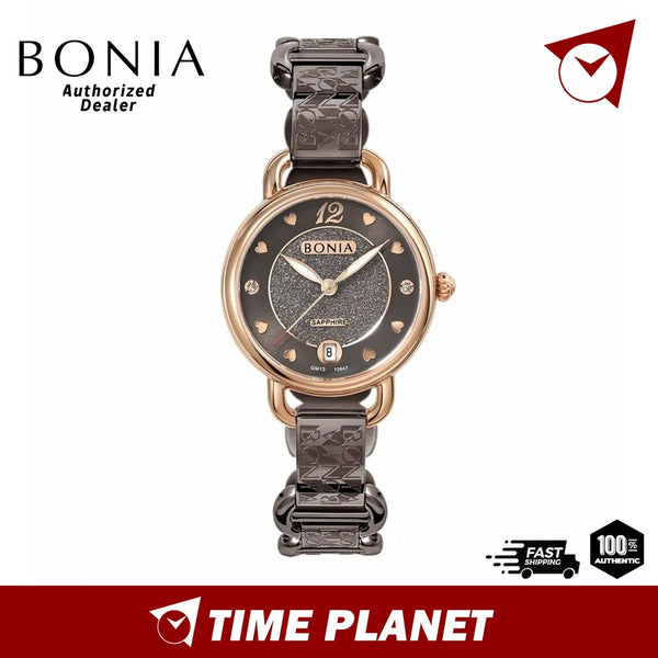 BONIA BNB10647-2045