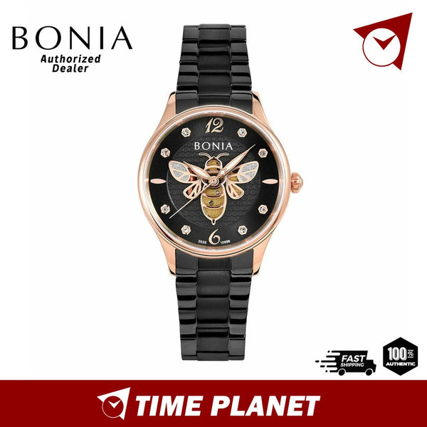 Bonia BNB10698-2035