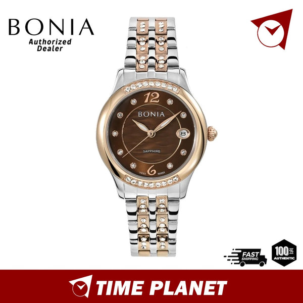 BONIA BNB10639-2145S