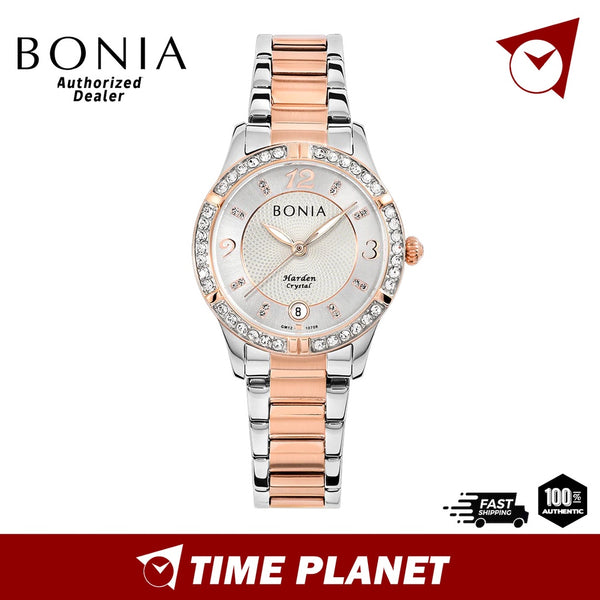 BONIA BNB10708-2615S