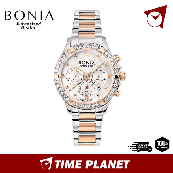 Bonia BNB10705-2615C