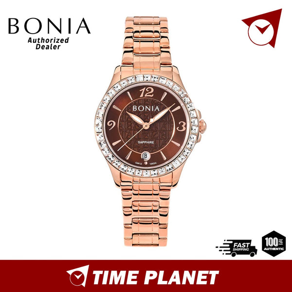 BONIA BNB10654-2545S