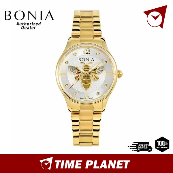 BONIA BNB10698-2215