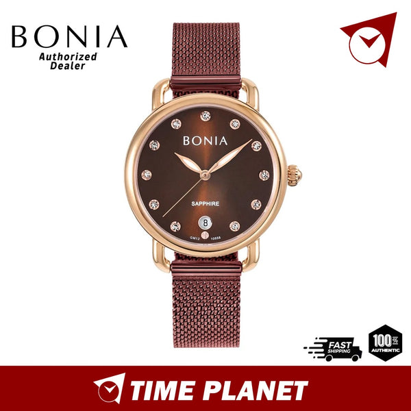 BONIA BNB10658-2547