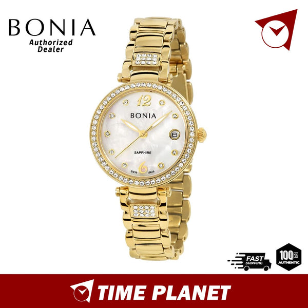 BONIA BNB10610-2255S