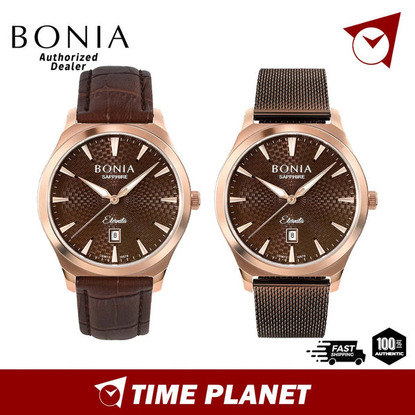 Bonia BNB10679-1542